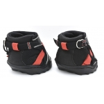 Equine Fusion ULTRA Hoof Boots (PAIR)